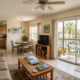 condos for sale under $300,000 in Sebastian FL