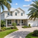 home for sale sebastian fl