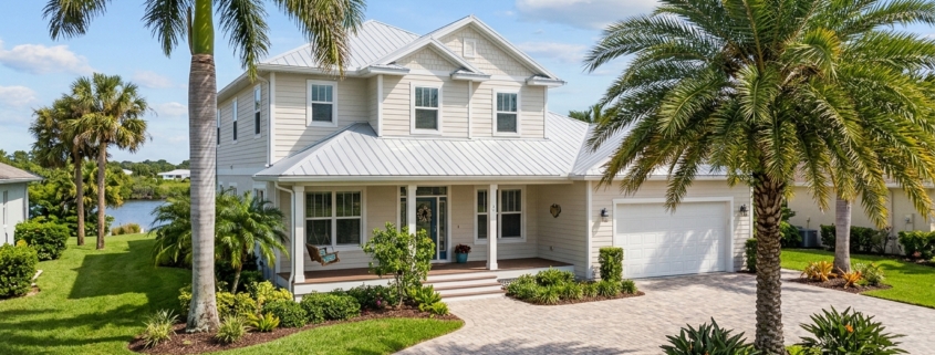 home for sale sebastian fl
