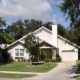 homes for sale under $300,000 in Sebastian FL