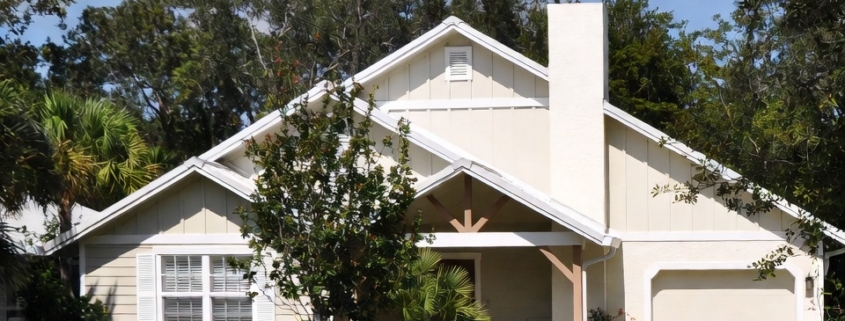 homes for sale under $300,000 in Sebastian FL