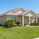 homes for sale under $350,000 in Sebastian FL