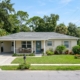 homes for sale under $400,000 in Sebastian FL