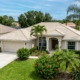 homes for sale under $500,000 in Sebastian FL