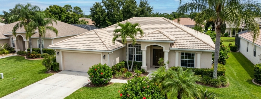 homes for sale under $500,000 in Sebastian FL