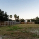 land for sale under $100,000 in Vero Beach