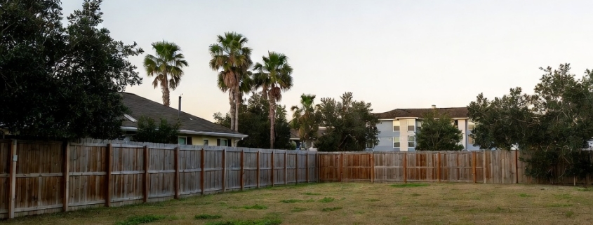 land for sale under $100,000 in Vero Beach