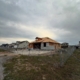lots for sale under $50,000 in Vero Beach