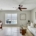Condos for sale under $150,000 in Vero Beach