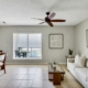 Condos for sale under $150,000 in Vero Beach