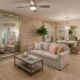 grove isles vero beach