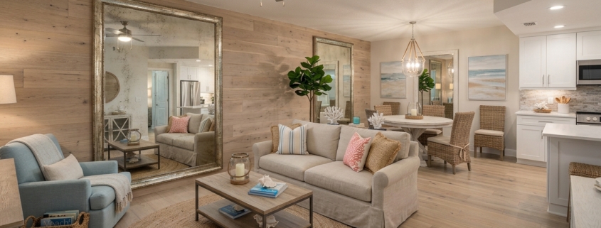 grove isles vero beach