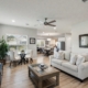Homes for sale under $400,000 in Vero Beach