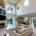 Homes for sale under $500,000 in Vero Beach