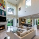Homes for sale under $500,000 in Vero Beach