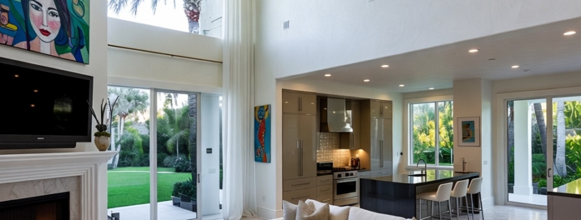 Homes for sale under $500,000 in Vero Beach