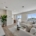 Vero Beach condos for sale $300,000 to $500,000