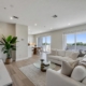 Vero Beach condos for sale $300,000 to $500,000