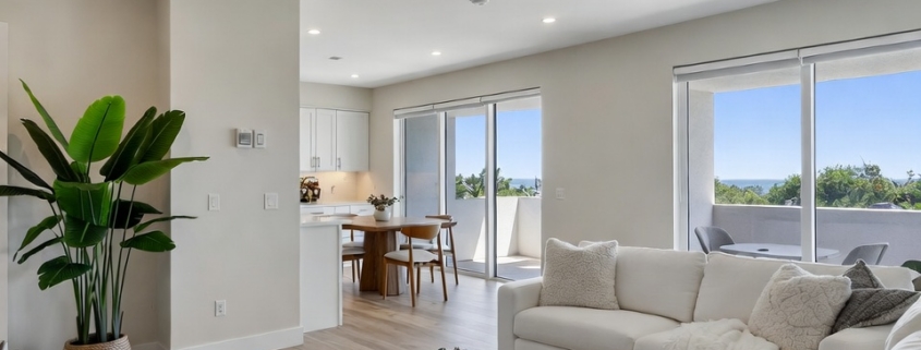 Vero Beach condos for sale $300,000 to $500,000