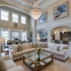 Vero Beach homes for sale $500,000 to $750,000