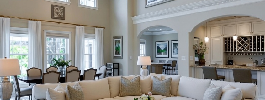 Vero Beach homes for sale $500,000 to $750,000