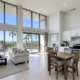 Vero Beach homes for sale $750,000 to $1 million