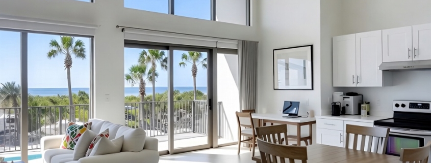 Vero Beach homes for sale $750,000 to $1 million