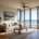 condos for sale over $500,000 in Vero Beach