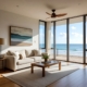 condos for sale over $500,000 in Vero Beach