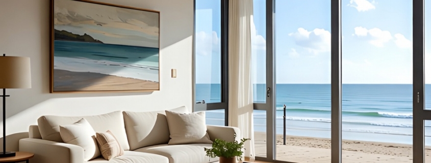 condos for sale over $500,000 in Vero Beach