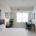 condos for sale under $200,000 in Vero Beach