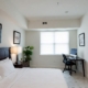 condos for sale under $200,000 in Vero Beach