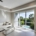 condos for sale under $300,000 in Vero Beach