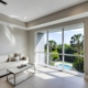 condos for sale under $300,000 in Vero Beach