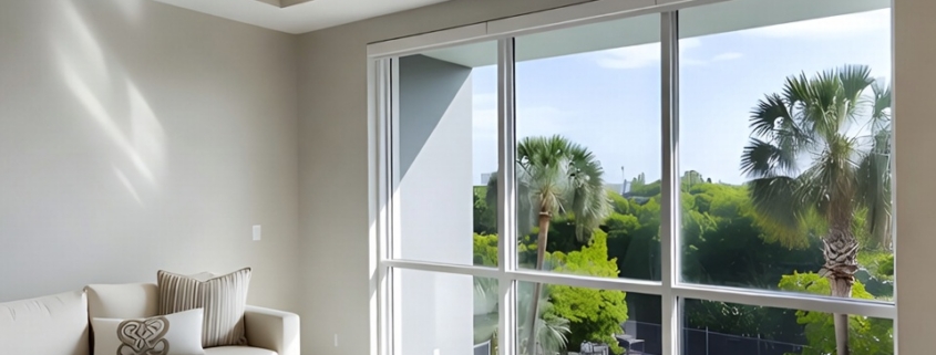 condos for sale under $300,000 in Vero Beach