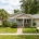 homes for sale under $250,000 in Vero Beach