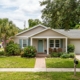 homes for sale under $250,000 in Vero Beach