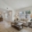 homes for sale under $300,000 in Vero Beach