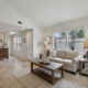 homes for sale under $300,000 in Vero Beach