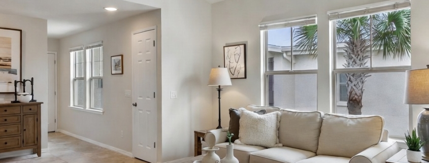 homes for sale under $300,000 in Vero Beach