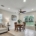 homes for sale under $350,000 in Vero Beach
