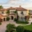 houses for sale over $1 million in Vero Beach