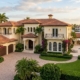 houses for sale over $1 million in Vero Beach