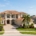 houses for sale over $2 million in Vero Beach