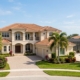 houses for sale over $2 million in Vero Beach