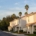 townhomes for sale under $400,000 in Vero Beach