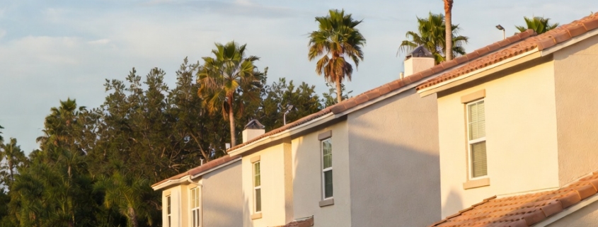 townhomes for sale under $400,000 in Vero Beach
